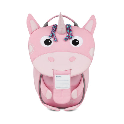 Amico Piccolo Unicorno