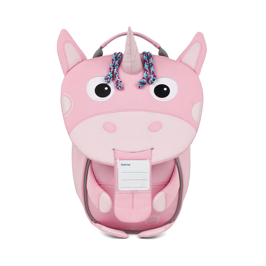 Amico Piccolo Unicorno