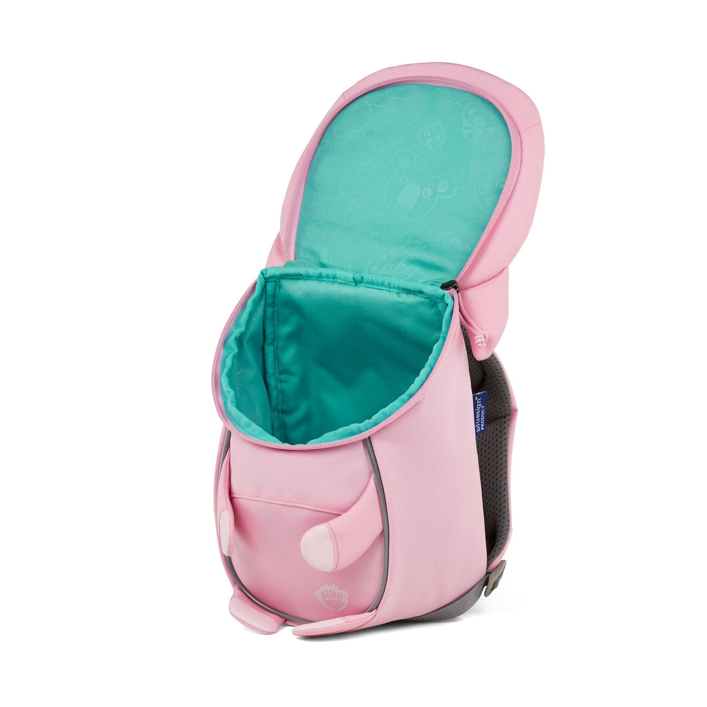 Amico Piccolo Unicorno