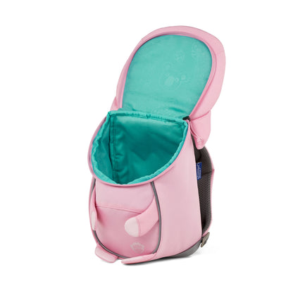 Amico Piccolo Unicorno