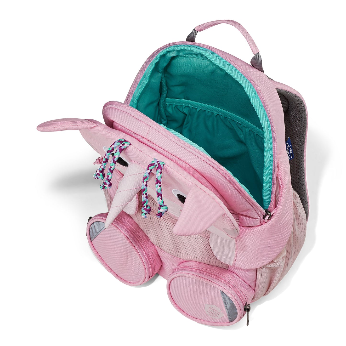 Amico Grande Unicorno