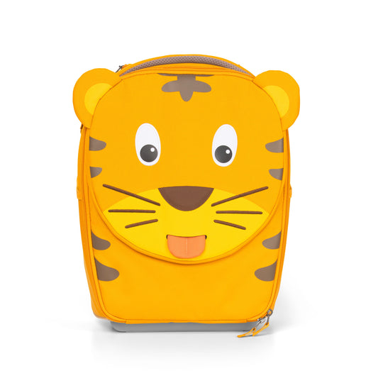 Trolley per bambini Tigre
