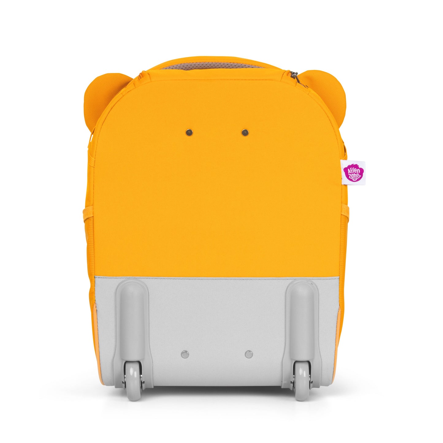 Trolley per bambini Tigre