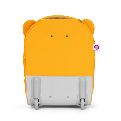 Trolley per bambini Tigre