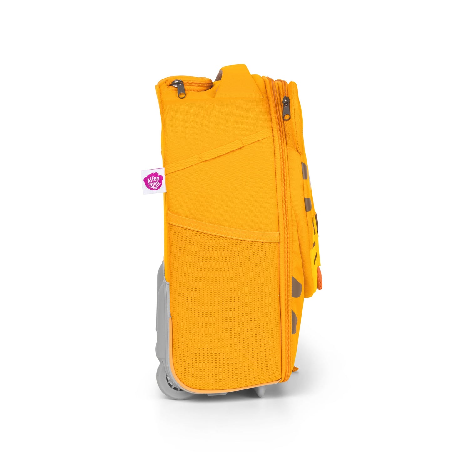 Trolley per bambini Tigre