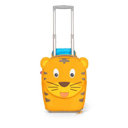 Trolley per bambini Tigre