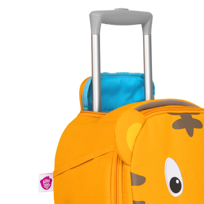 Trolley per bambini Tigre