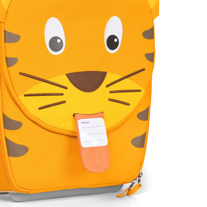 Trolley per bambini Tigre