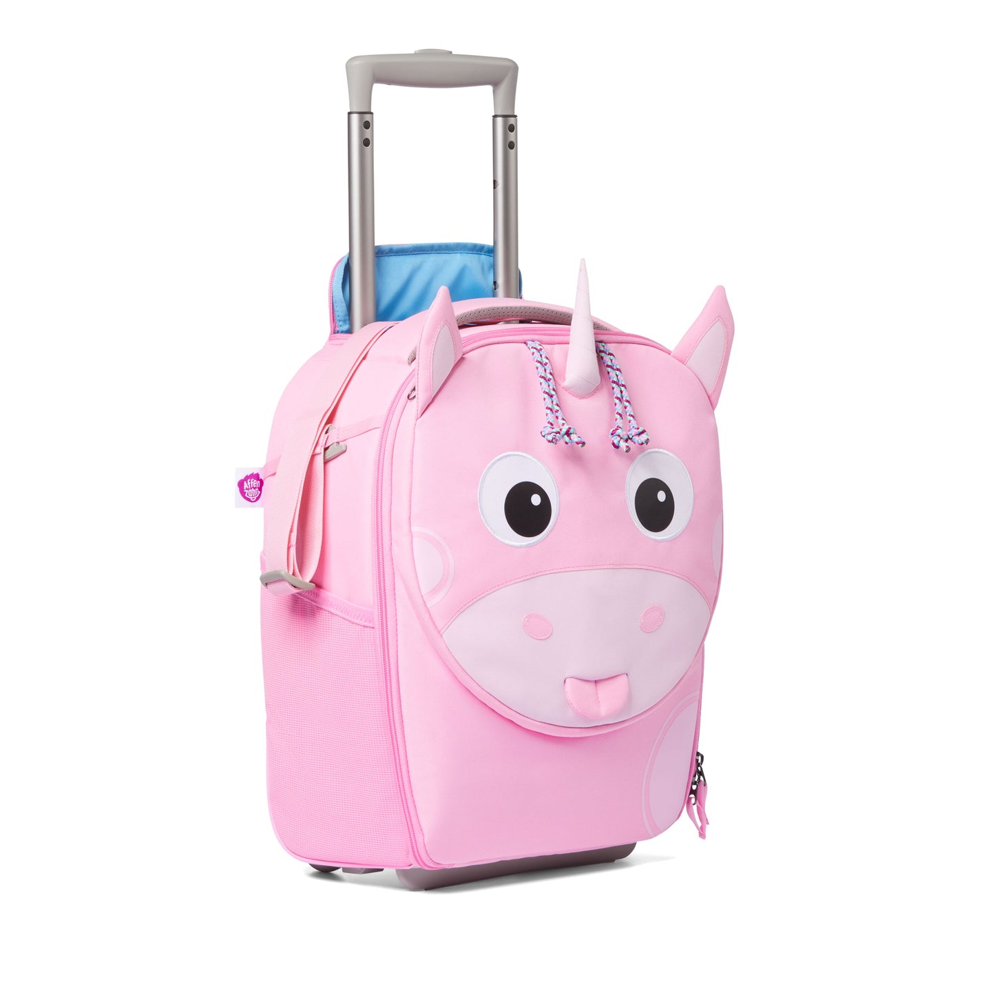 Trolley per bambini Unicorno