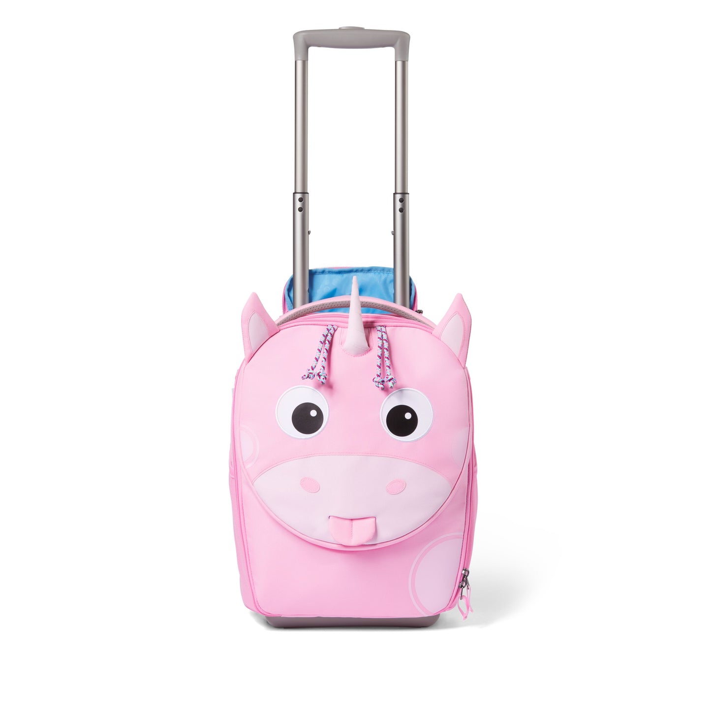 Trolley per bambini Unicorno
