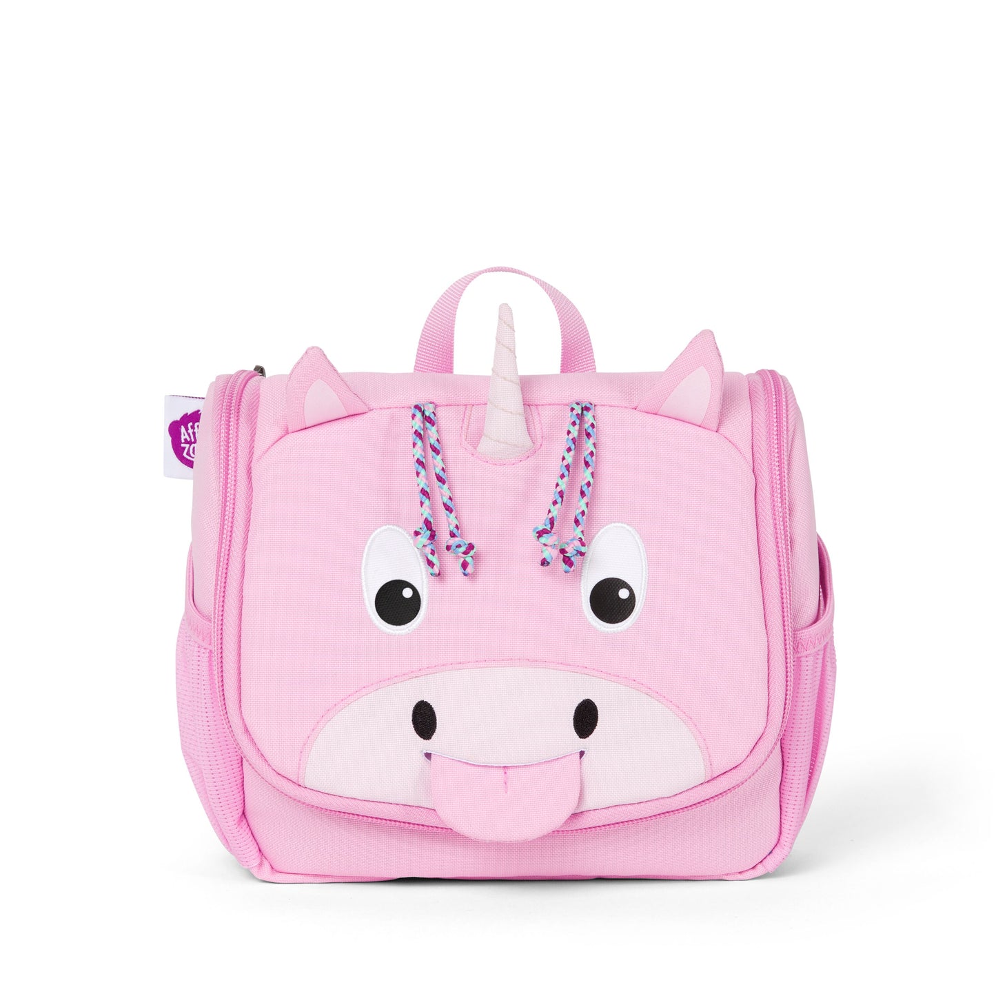 Trousse da Viaggio Unicorno