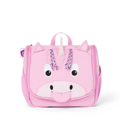 Trousse da Viaggio Unicorno