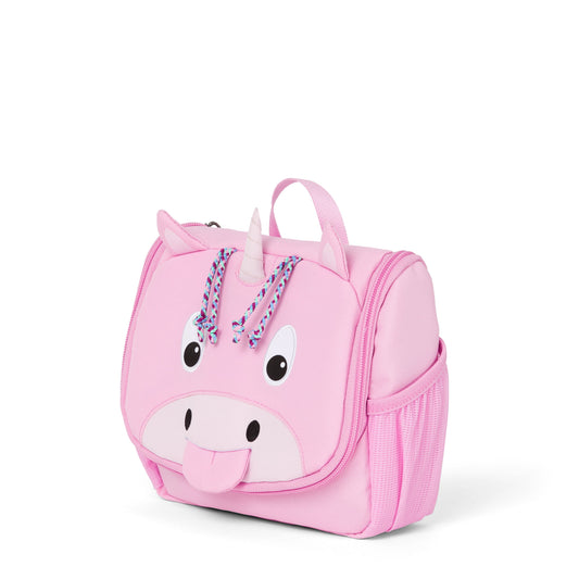 Trousse da Viaggio Unicorno