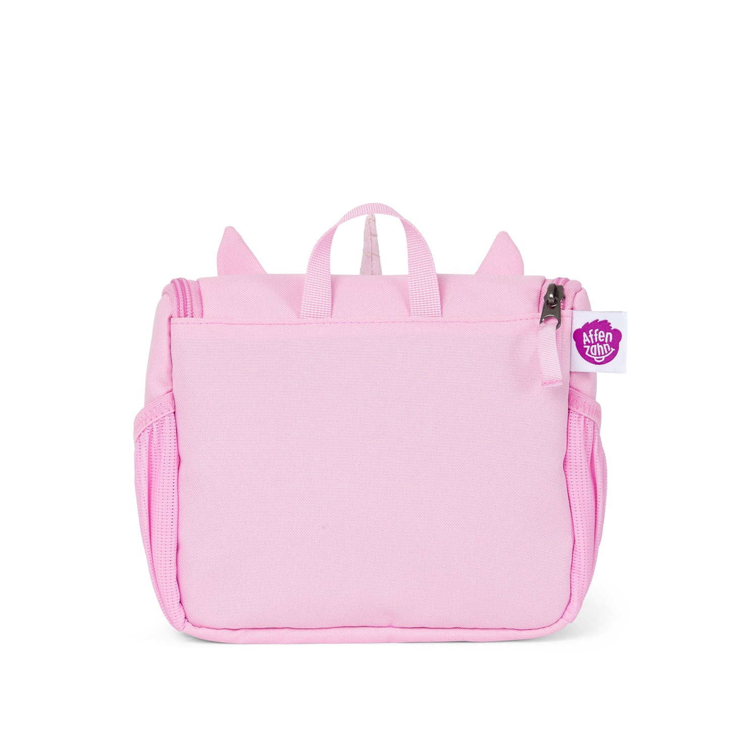 Trousse da Viaggio Unicorno