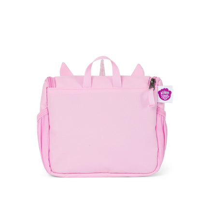 Trousse da Viaggio Unicorno