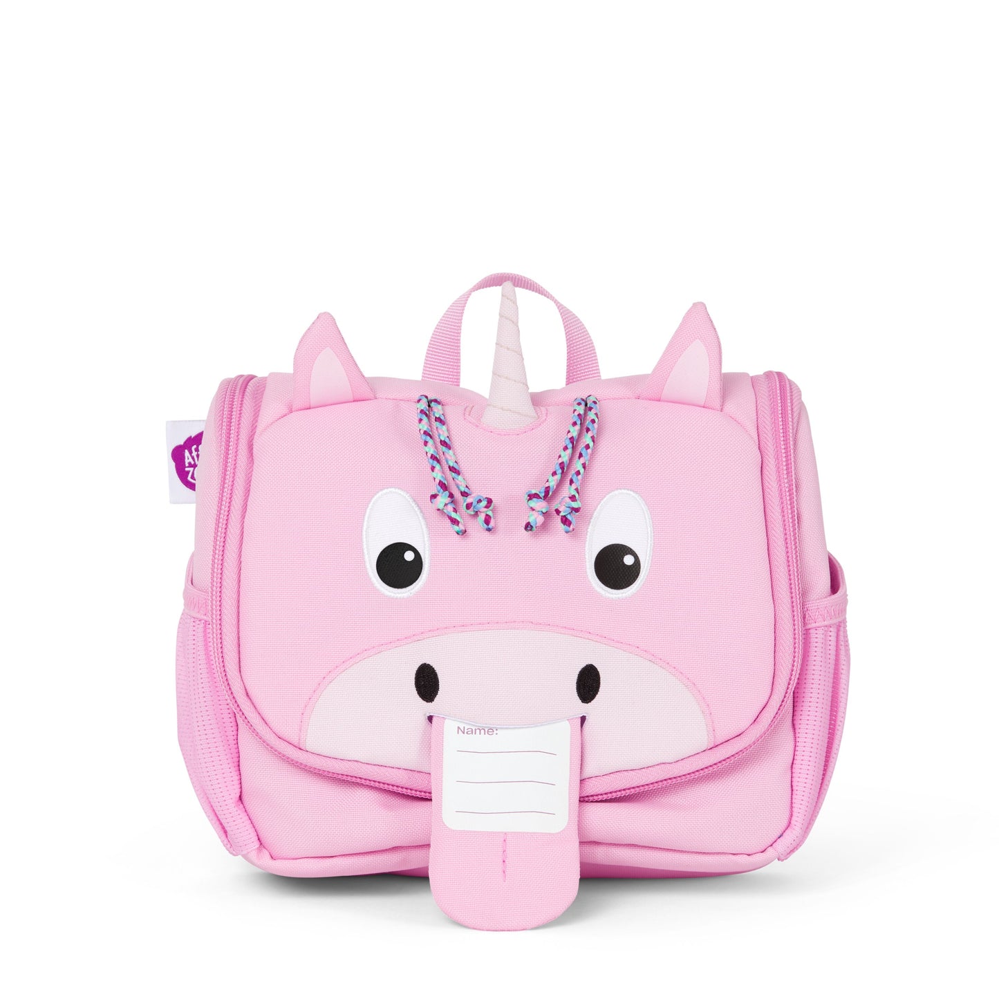 Trousse da Viaggio Unicorno