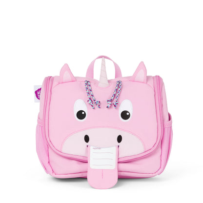 Trousse da Viaggio Unicorno