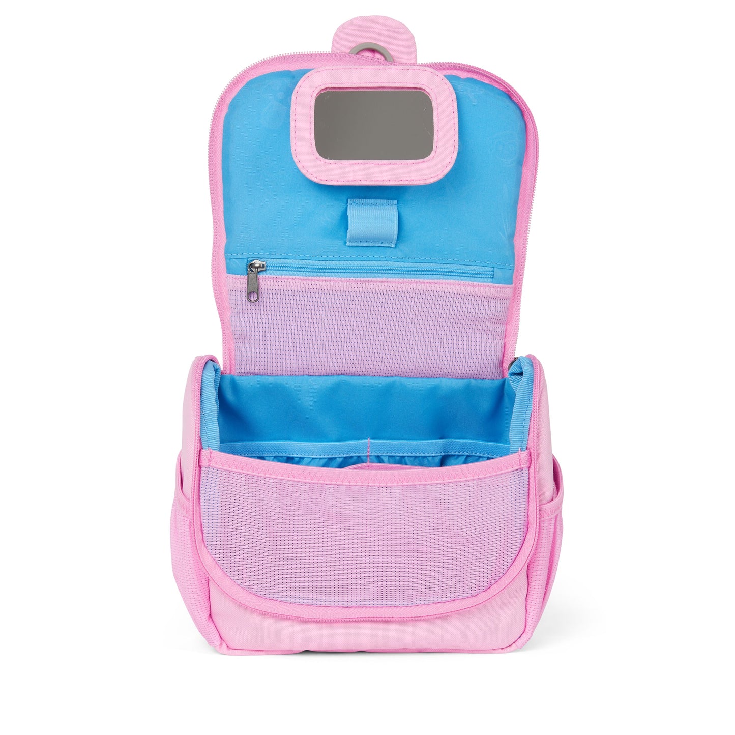 Trousse da Viaggio Unicorno