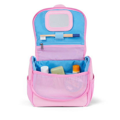 Trousse da Viaggio Unicorno