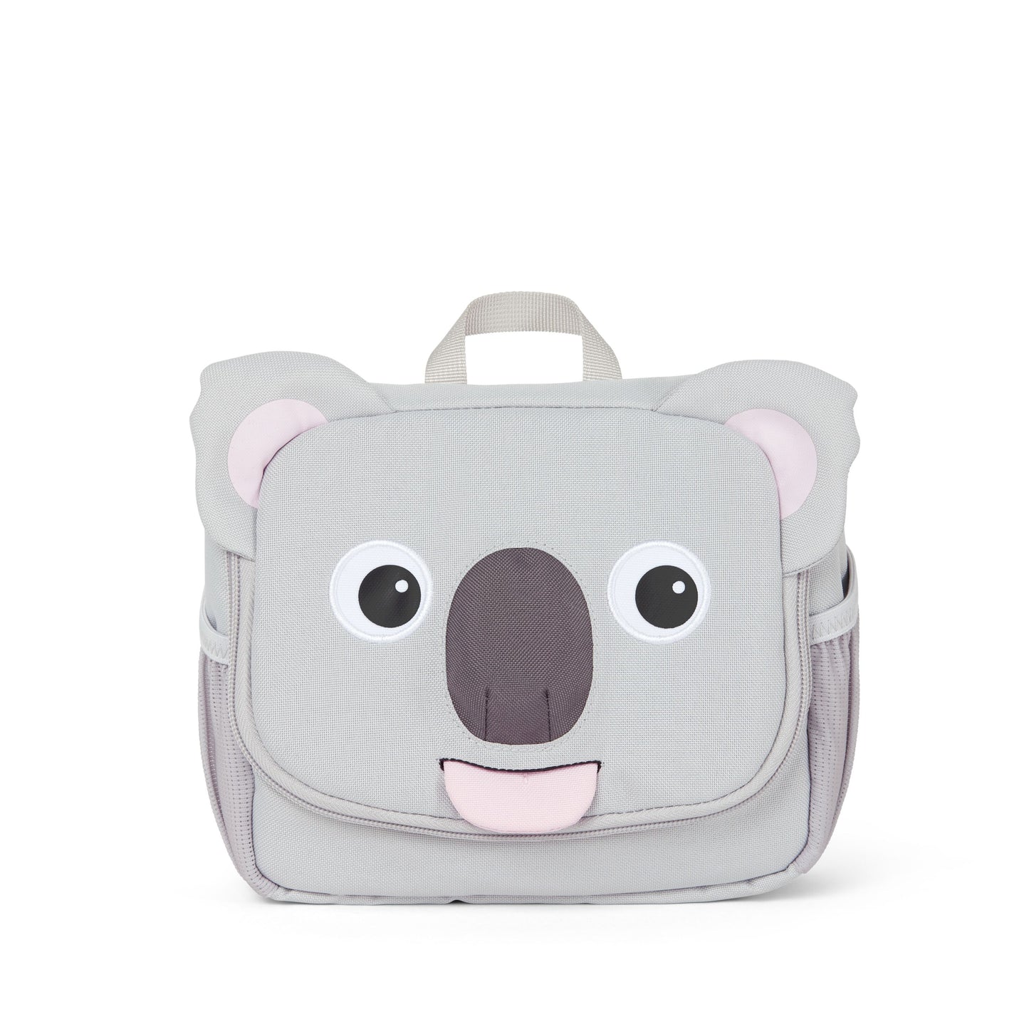Trousse da Viaggio Koala