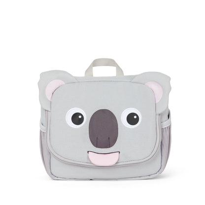 Trousse da Viaggio Koala