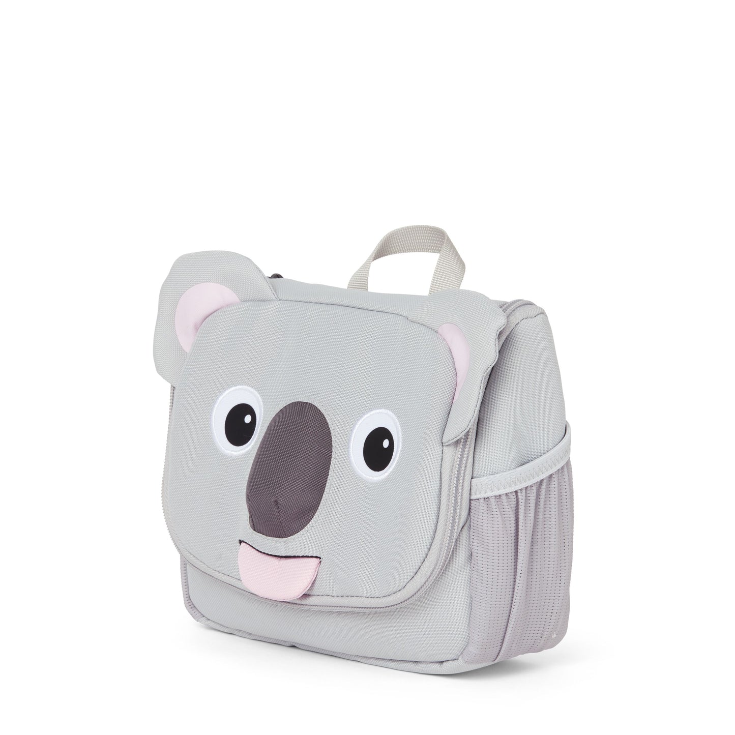 Trousse da Viaggio Koala