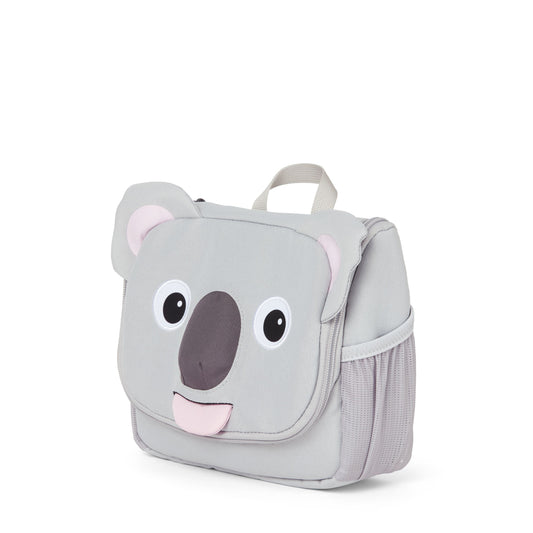 Trousse da Viaggio Koala