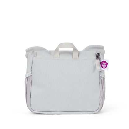 Trousse da Viaggio Koala