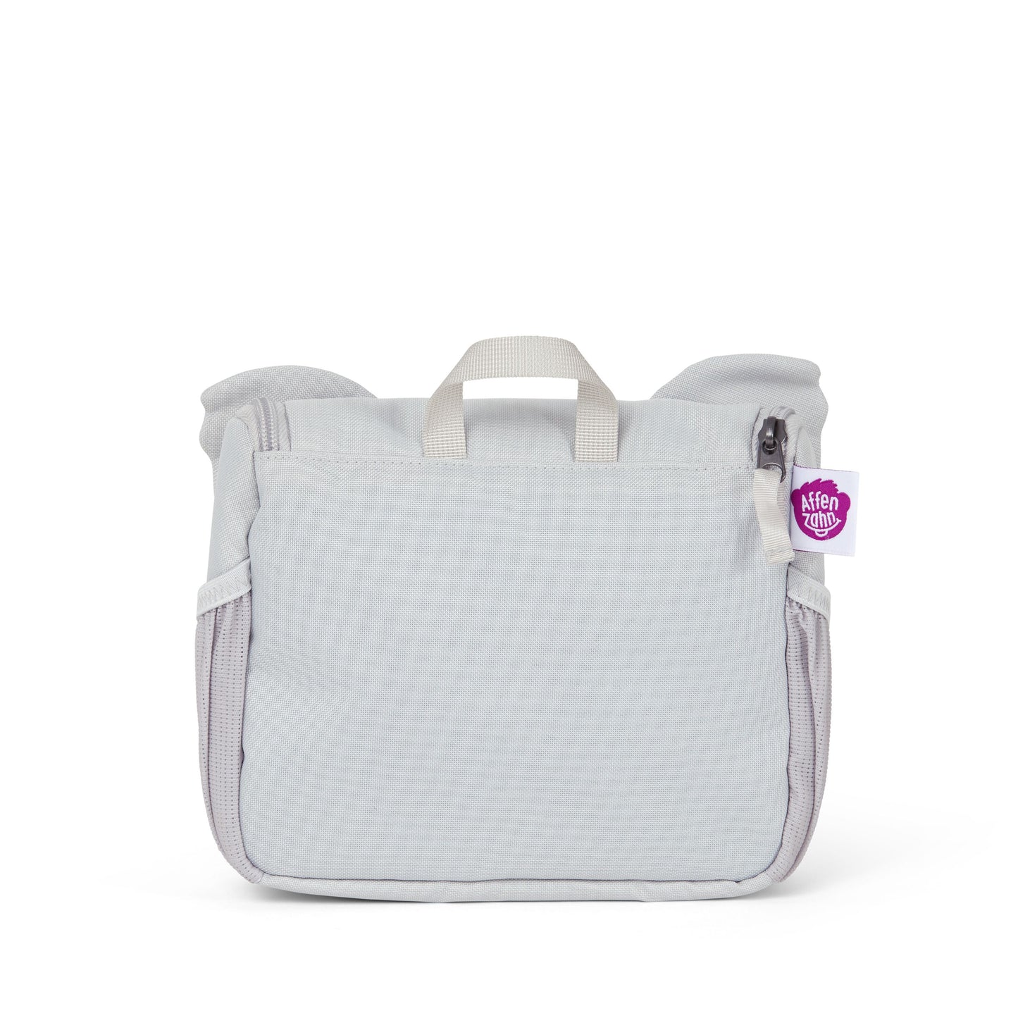 Trousse da Viaggio Koala