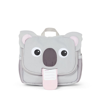 Trousse da Viaggio Koala