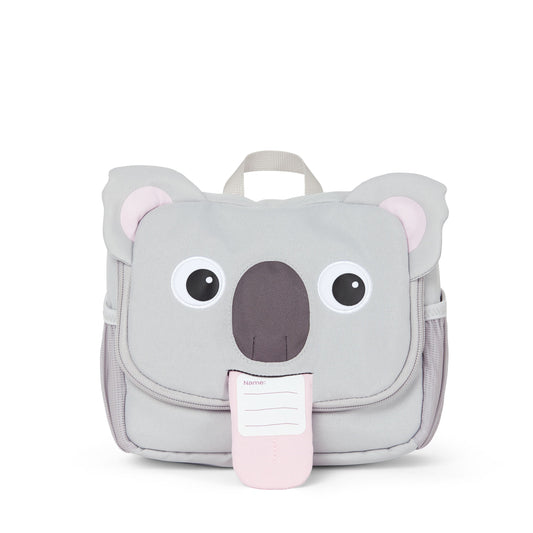 Trousse da Viaggio Koala