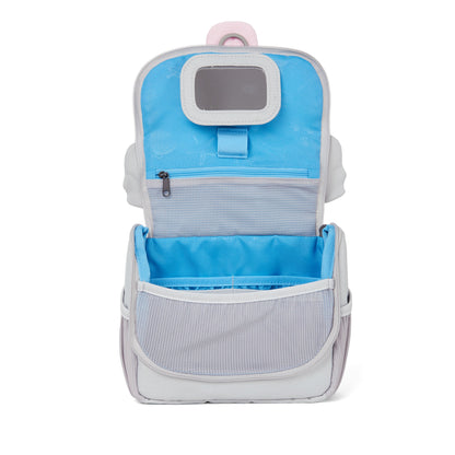 Trousse da Viaggio Koala