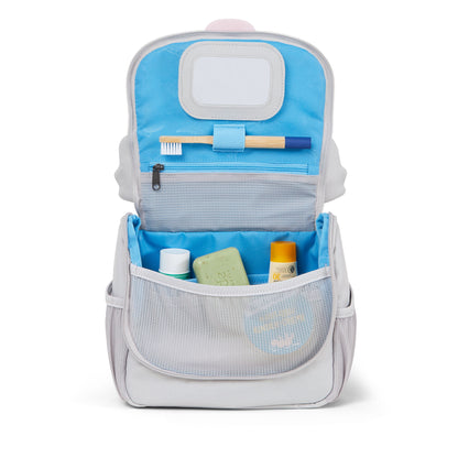 Trousse da Viaggio Koala