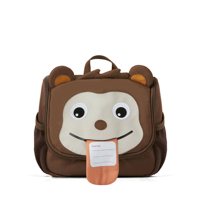 Trousse da Viaggio Scimmia