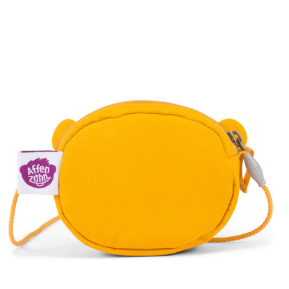 Borsetta a tracolla Tigre