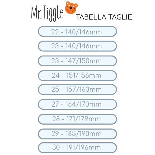 Stivaletti Unicorno Stelline