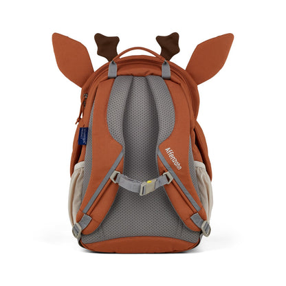 Amico Grande Cerbiatto