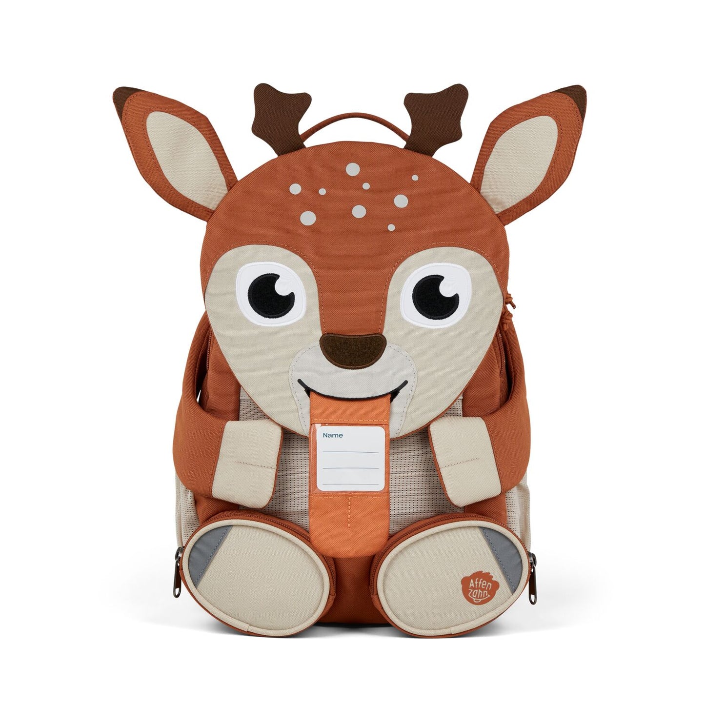 Amico Grande Cerbiatto