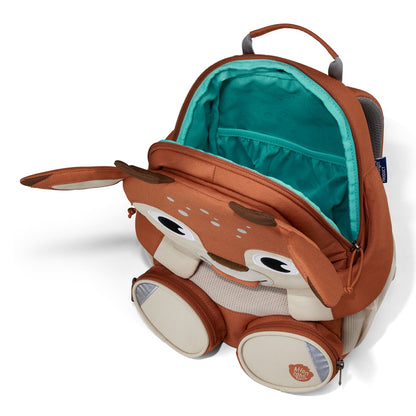 Amico Grande Cerbiatto