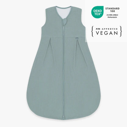 Sacco nanna 1 TOG Essential Mint