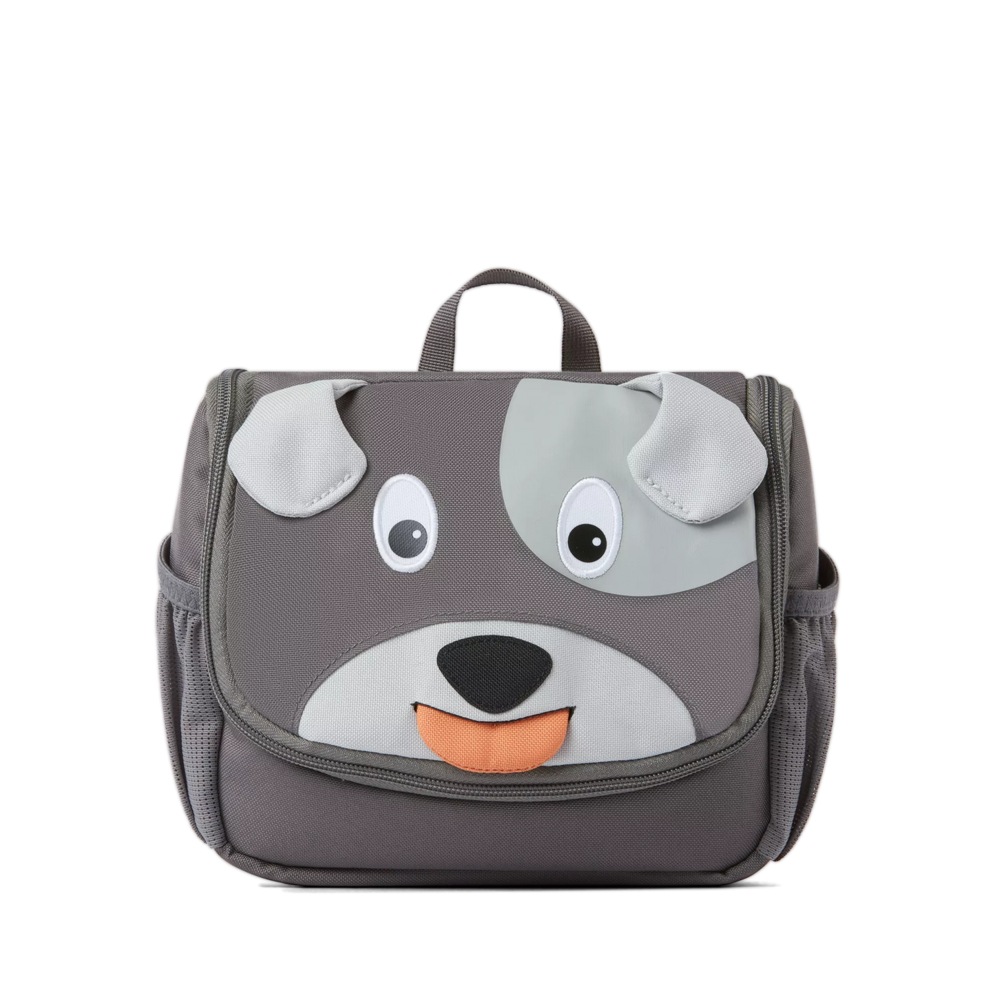 Trousse da Viaggio Cane
