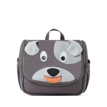 Trousse da Viaggio Cane