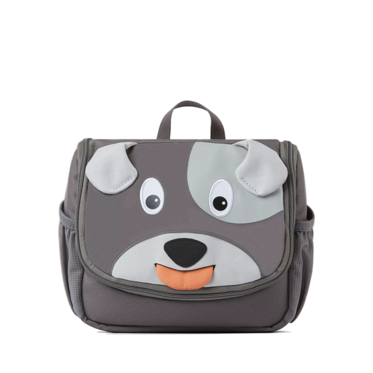 Trousse da Viaggio Cane