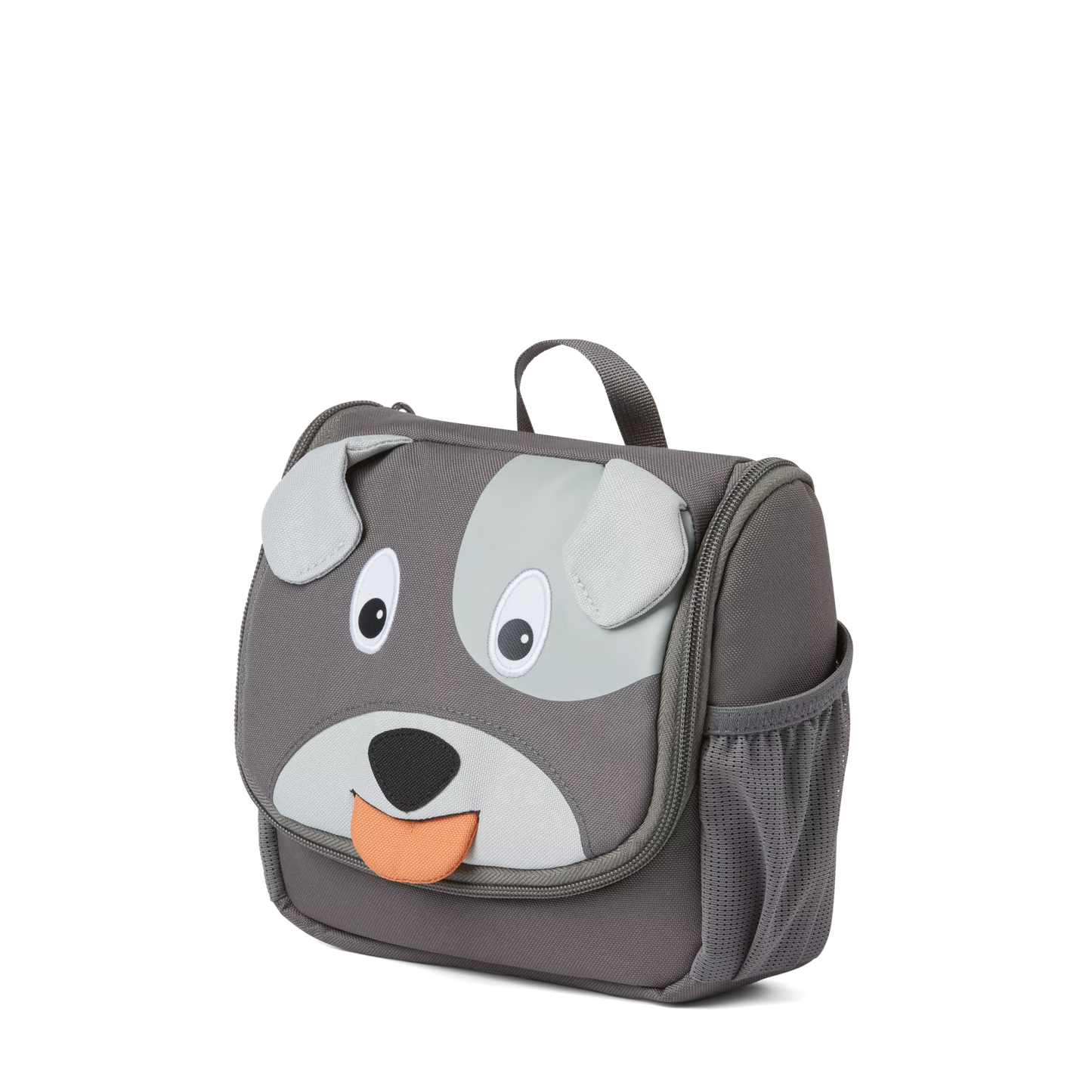 Trousse da Viaggio Cane
