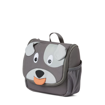 Trousse da Viaggio Cane