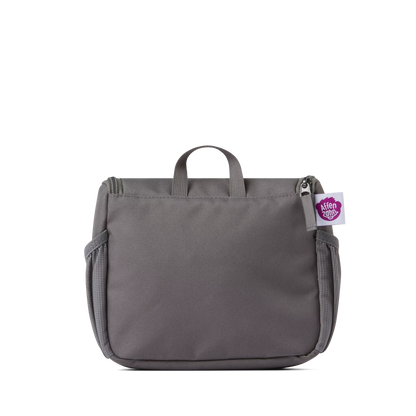 Trousse da Viaggio Cane