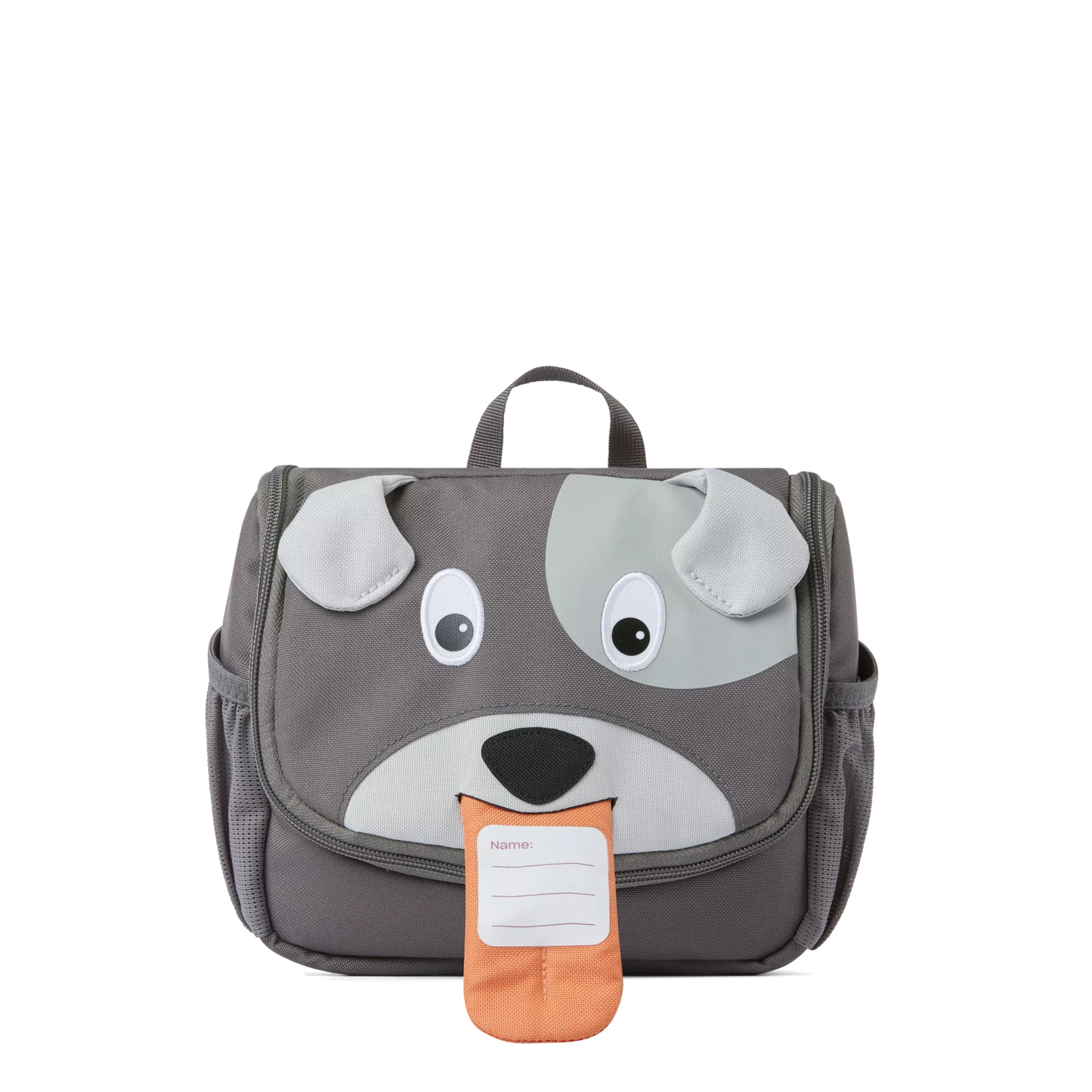 Trousse da Viaggio Cane