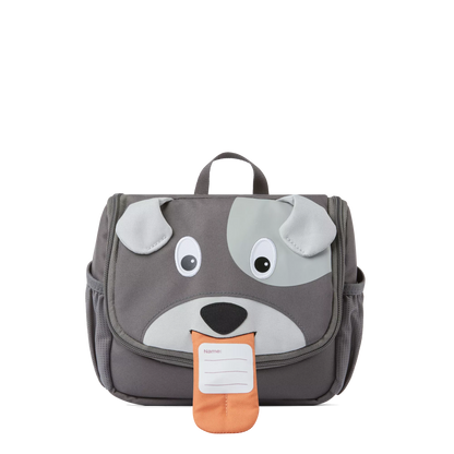 Trousse da Viaggio Cane