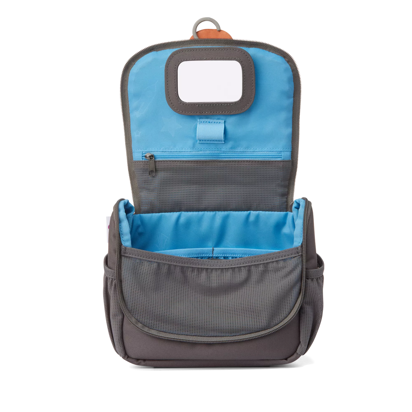 Trousse da Viaggio Cane