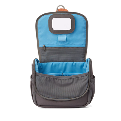 Trousse da Viaggio Cane